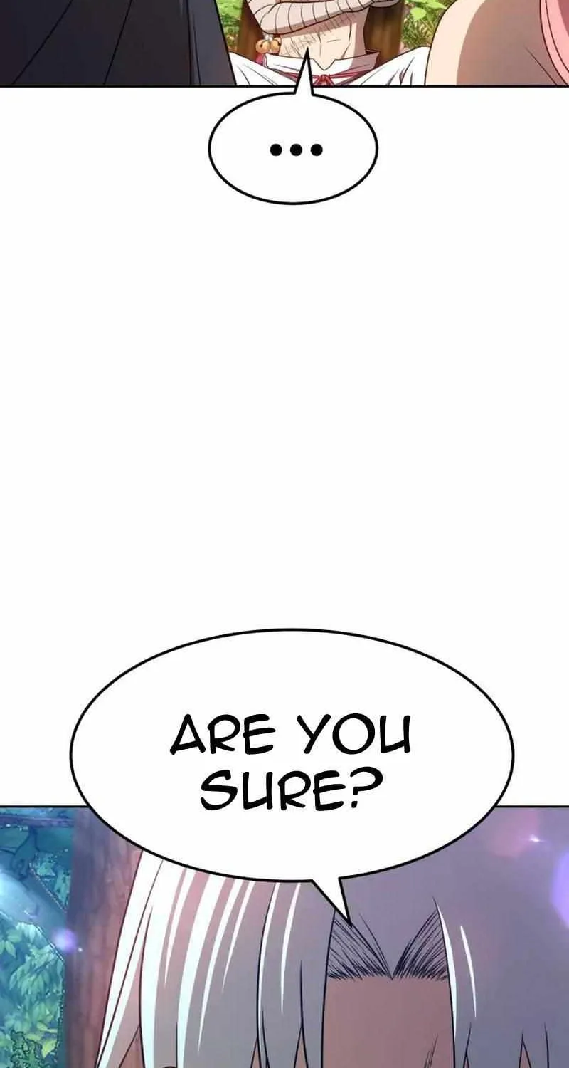+99 Wooden stick (manhwa) Chapter 23 page 151 - 