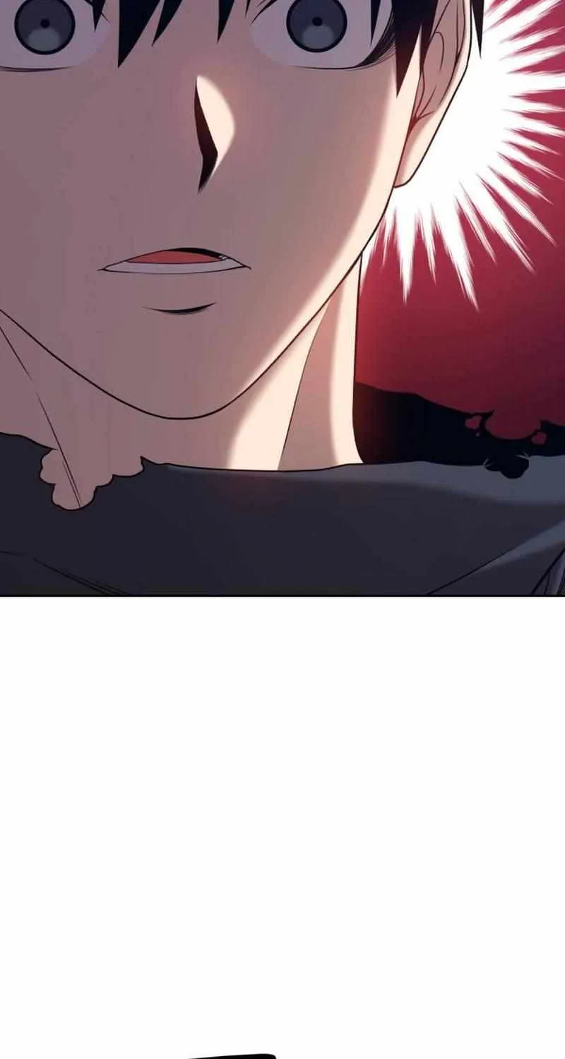 +99 Wooden stick (manhwa) Chapter 23 page 153 - 