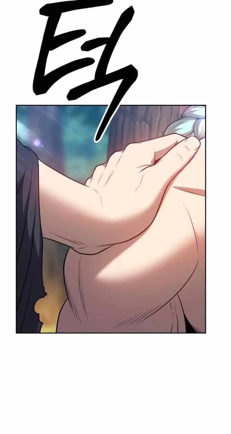 +99 Wooden stick (manhwa) Chapter 23 page 154 - 