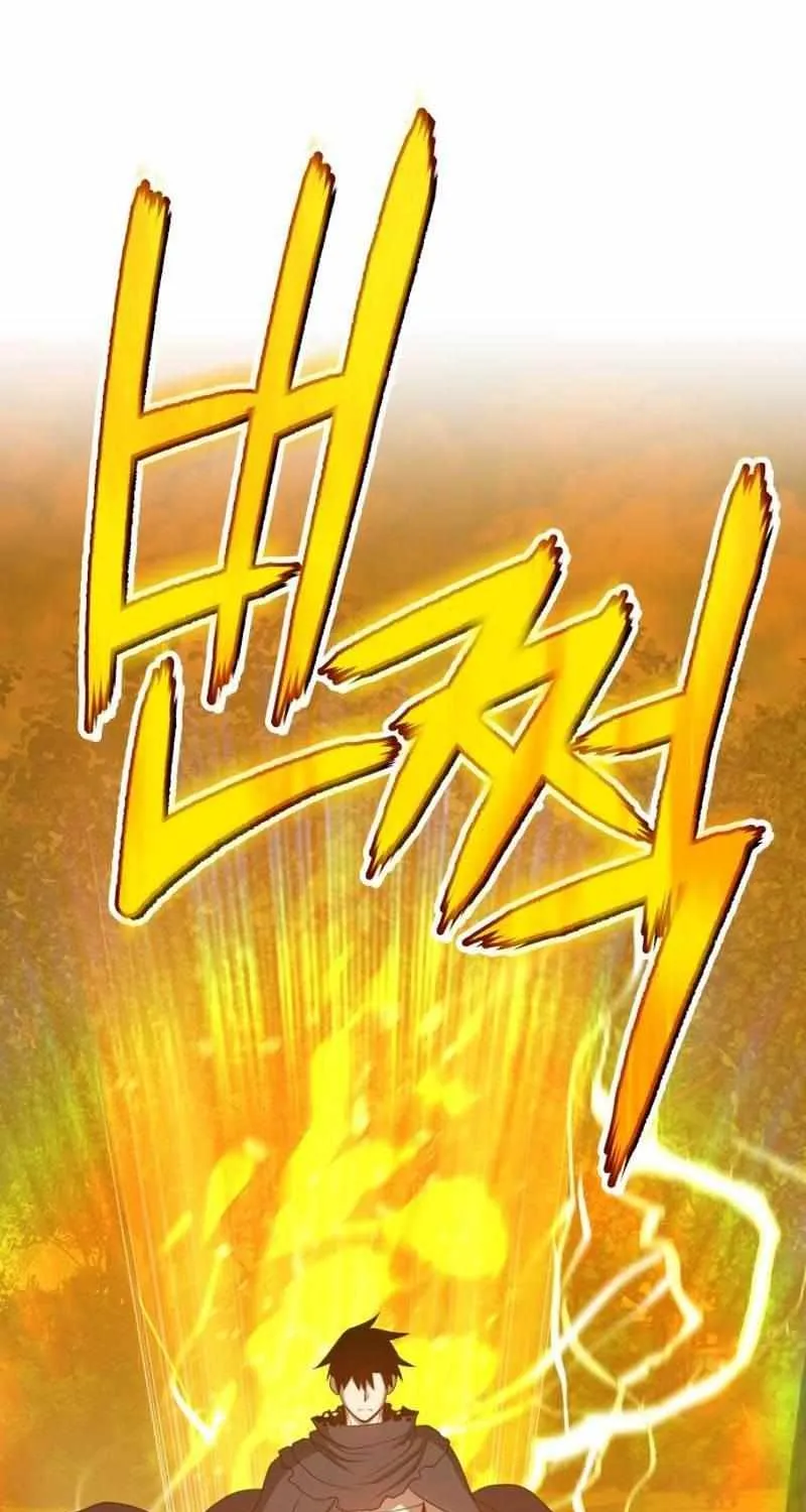 +99 Wooden stick (manhwa) Chapter 23 page 158 - 