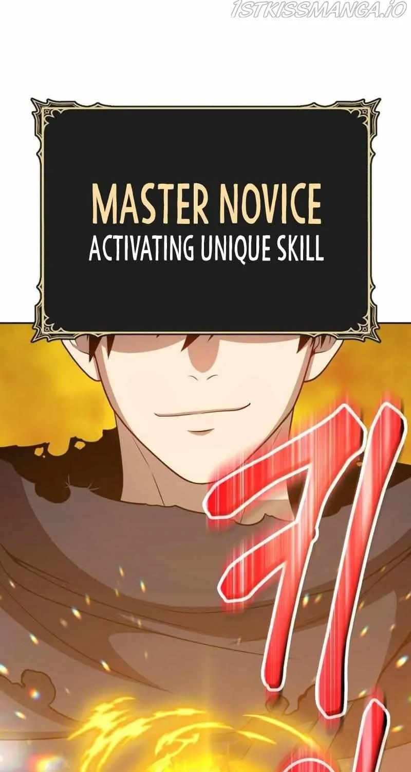 +99 Wooden stick (manhwa) Chapter 23 page 160 - 