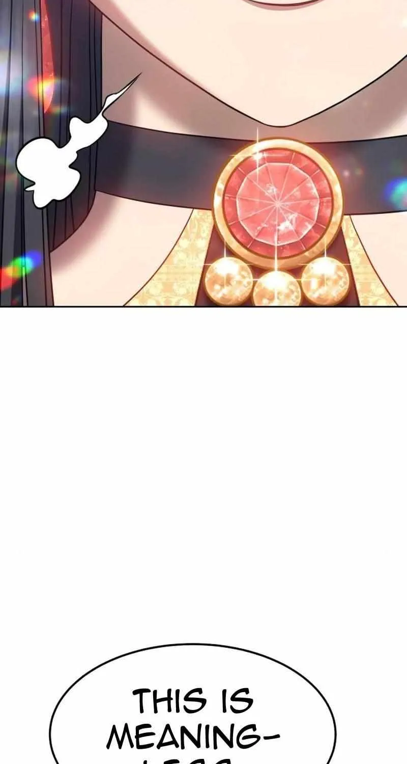 +99 Wooden stick (manhwa) Chapter 23 page 17 - 