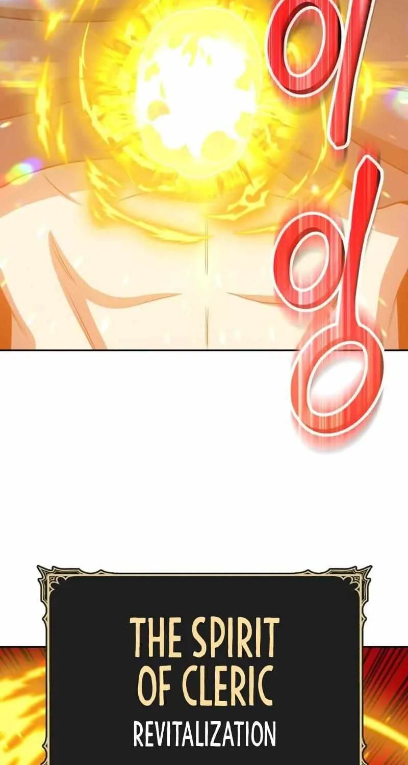 +99 Wooden stick (manhwa) Chapter 23 page 161 - 