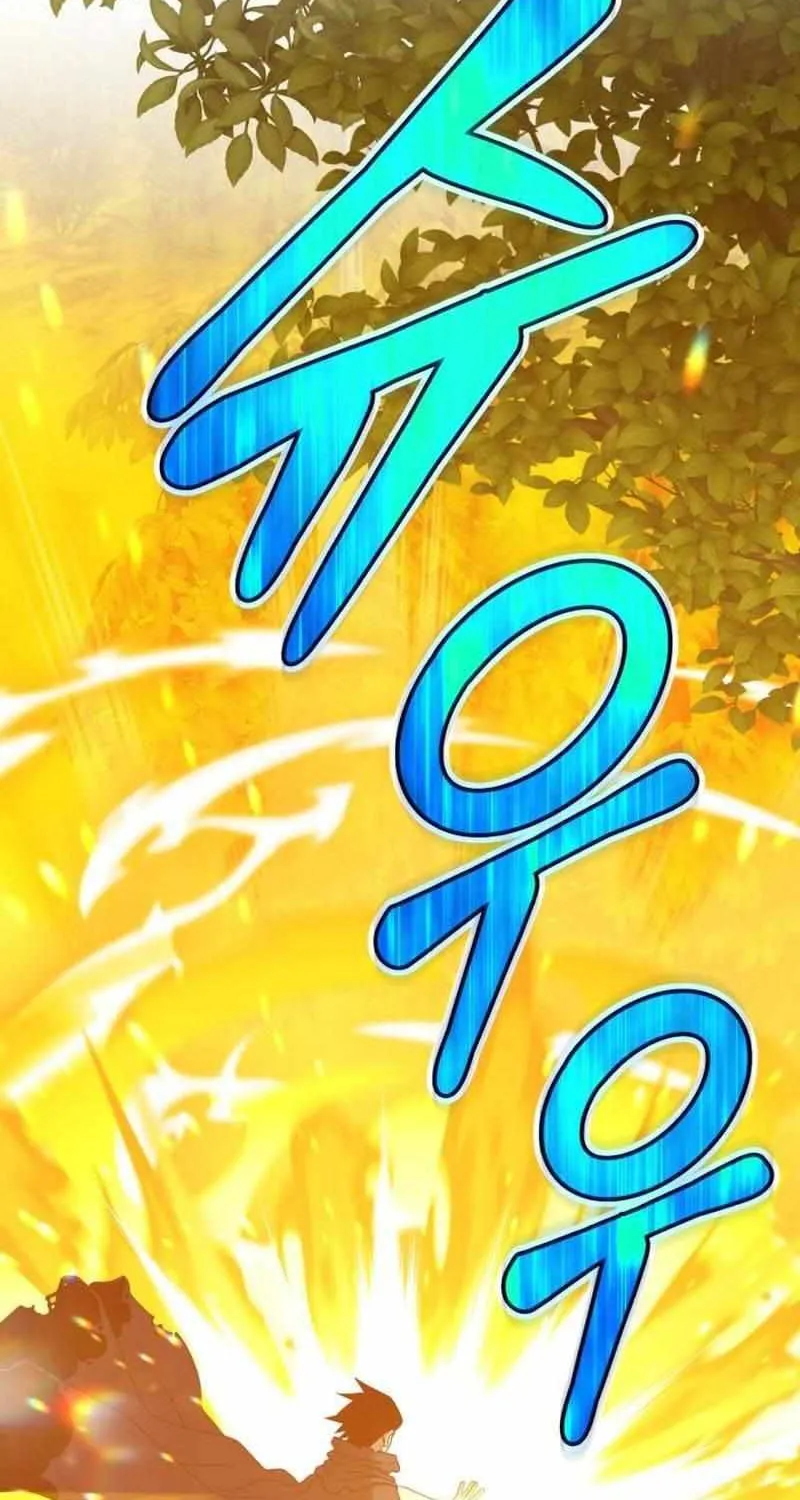 +99 Wooden stick (manhwa) Chapter 23 page 165 - 