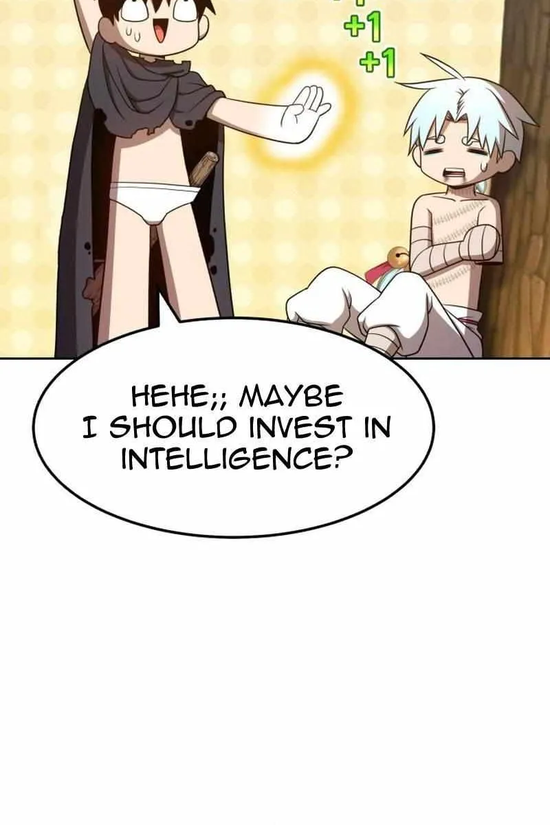 +99 Wooden stick (manhwa) Chapter 23 page 169 - 