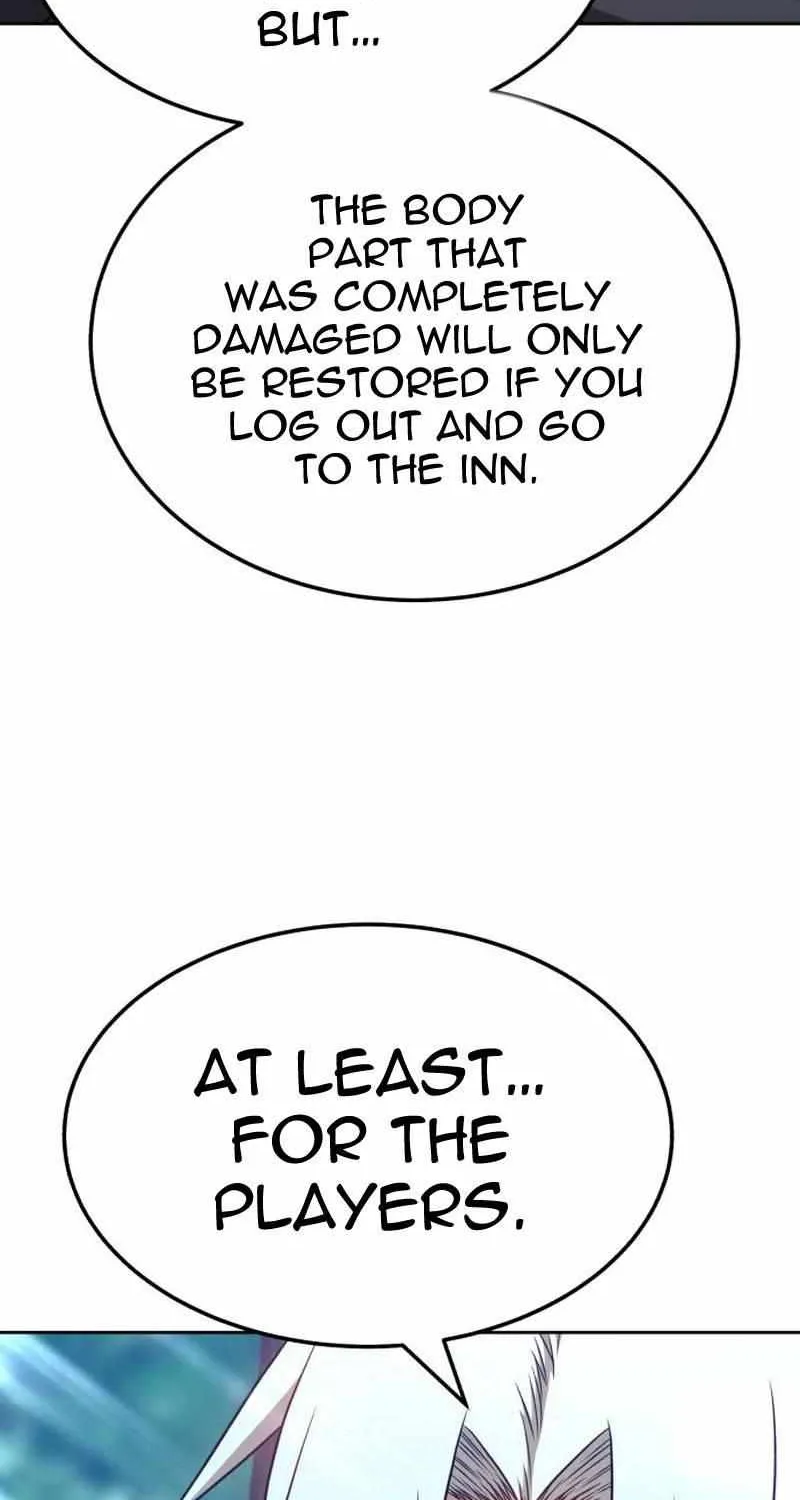 +99 Wooden stick (manhwa) Chapter 23 page 171 - 