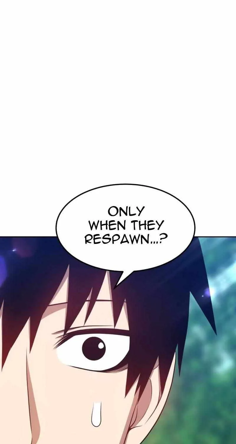 +99 Wooden stick (manhwa) Chapter 23 page 173 - 