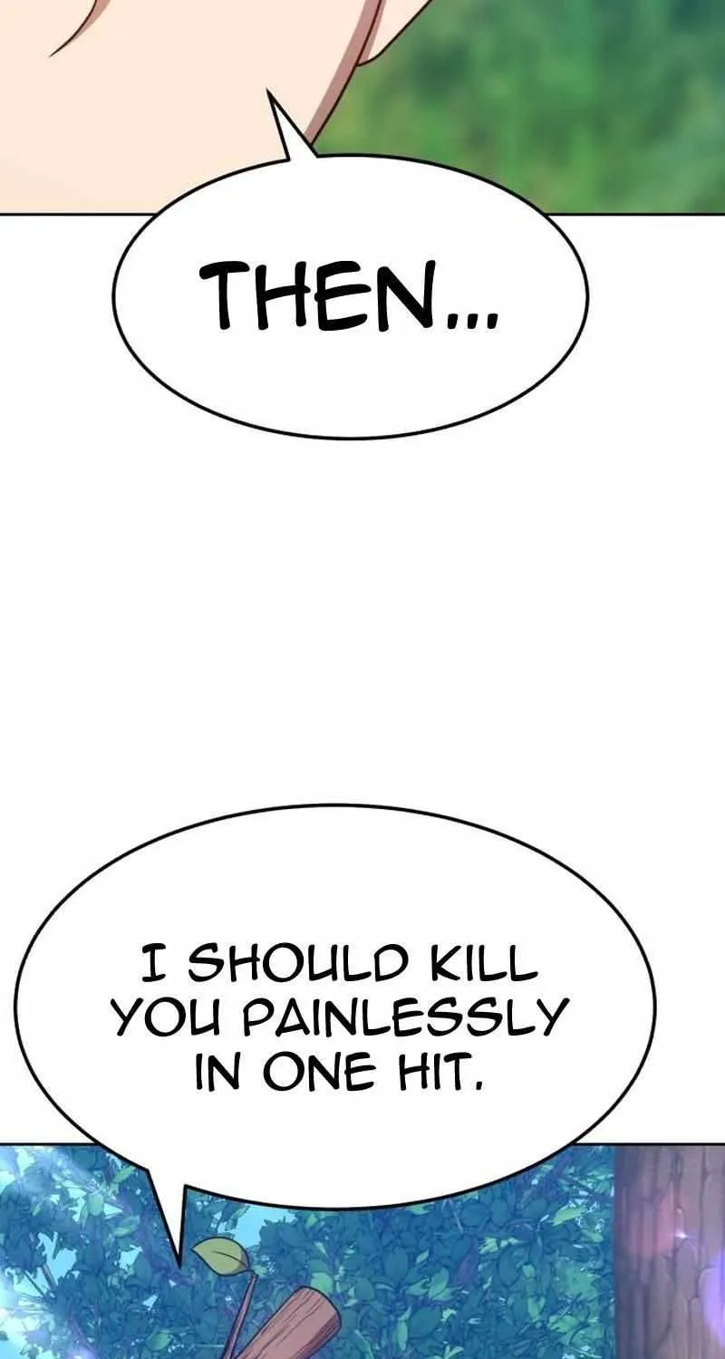 +99 Wooden stick (manhwa) Chapter 23 page 174 - 