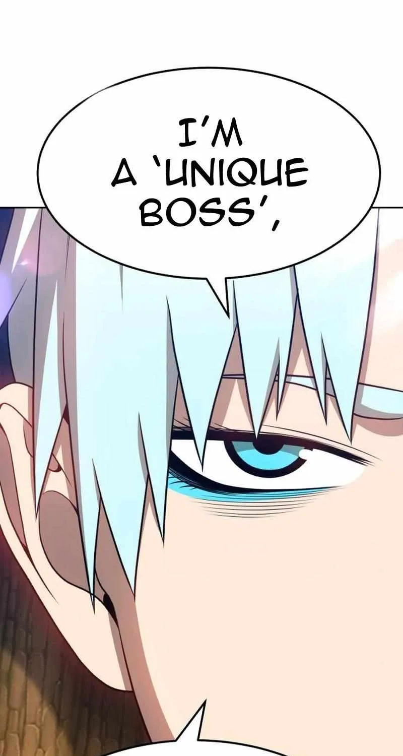 +99 Wooden stick (manhwa) Chapter 23 page 176 - 