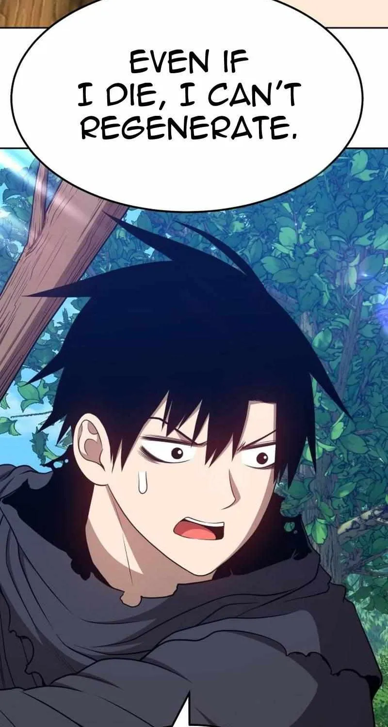 +99 Wooden stick (manhwa) Chapter 23 page 177 - 