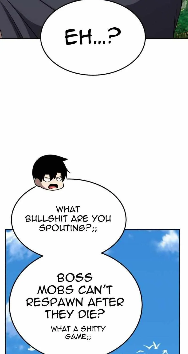 +99 Wooden stick (manhwa) Chapter 23 page 178 - 