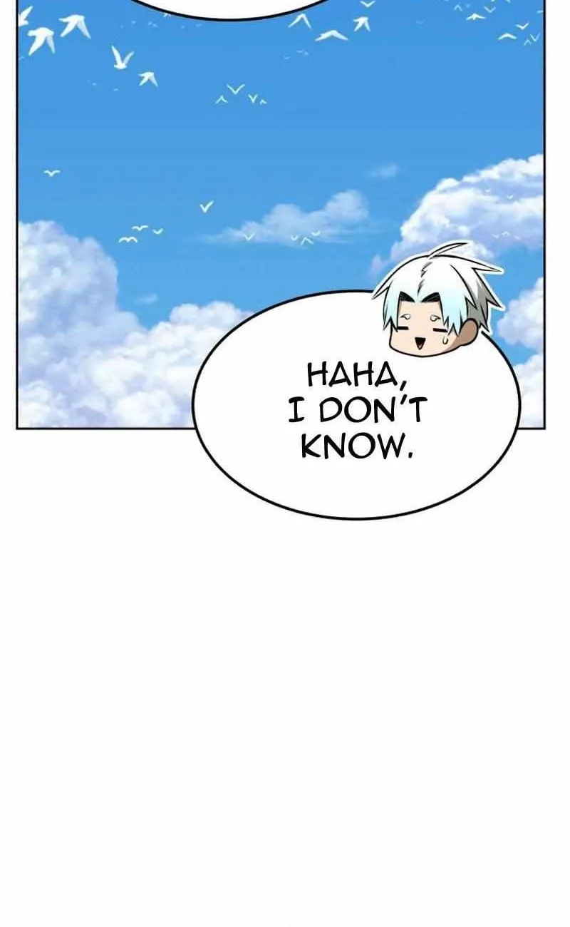 +99 Wooden stick (manhwa) Chapter 23 page 179 - 