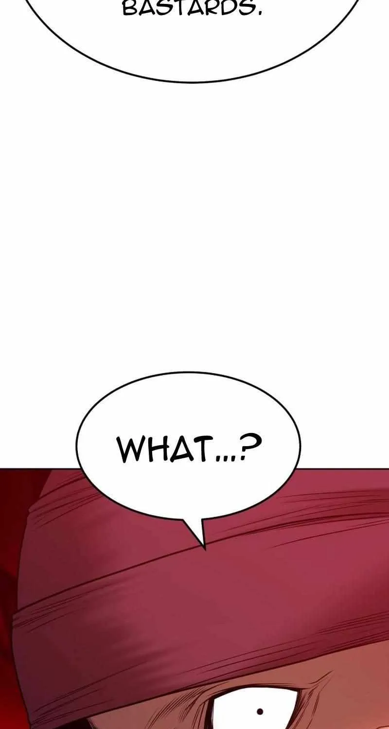 +99 Wooden stick (manhwa) Chapter 23 page 19 - 