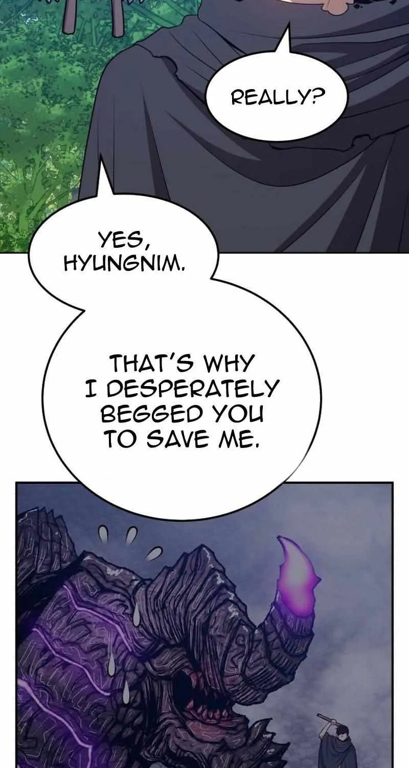 +99 Wooden stick (manhwa) Chapter 23 page 182 - 