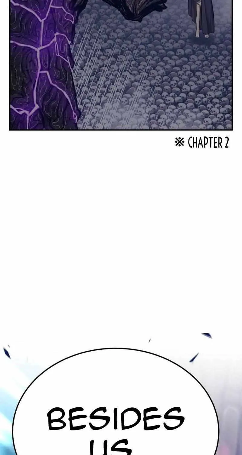 +99 Wooden stick (manhwa) Chapter 23 page 183 - 