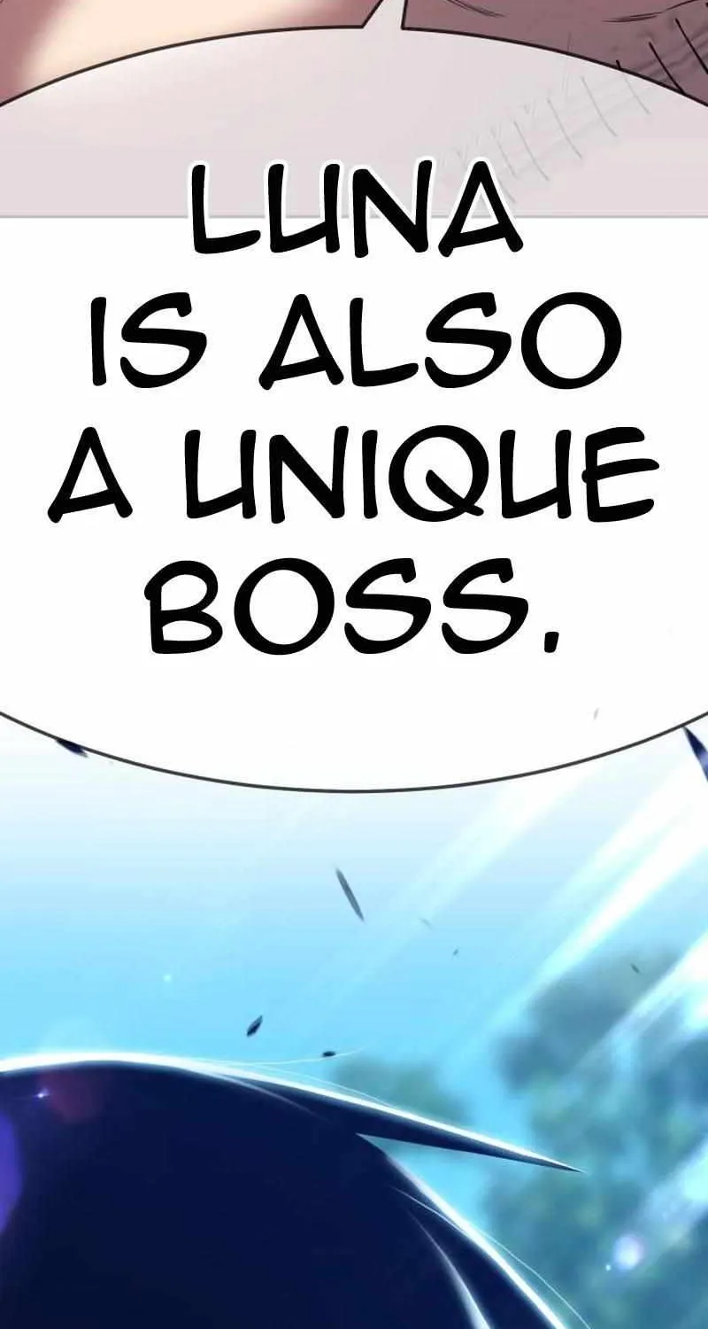 +99 Wooden stick (manhwa) Chapter 23 page 185 - 