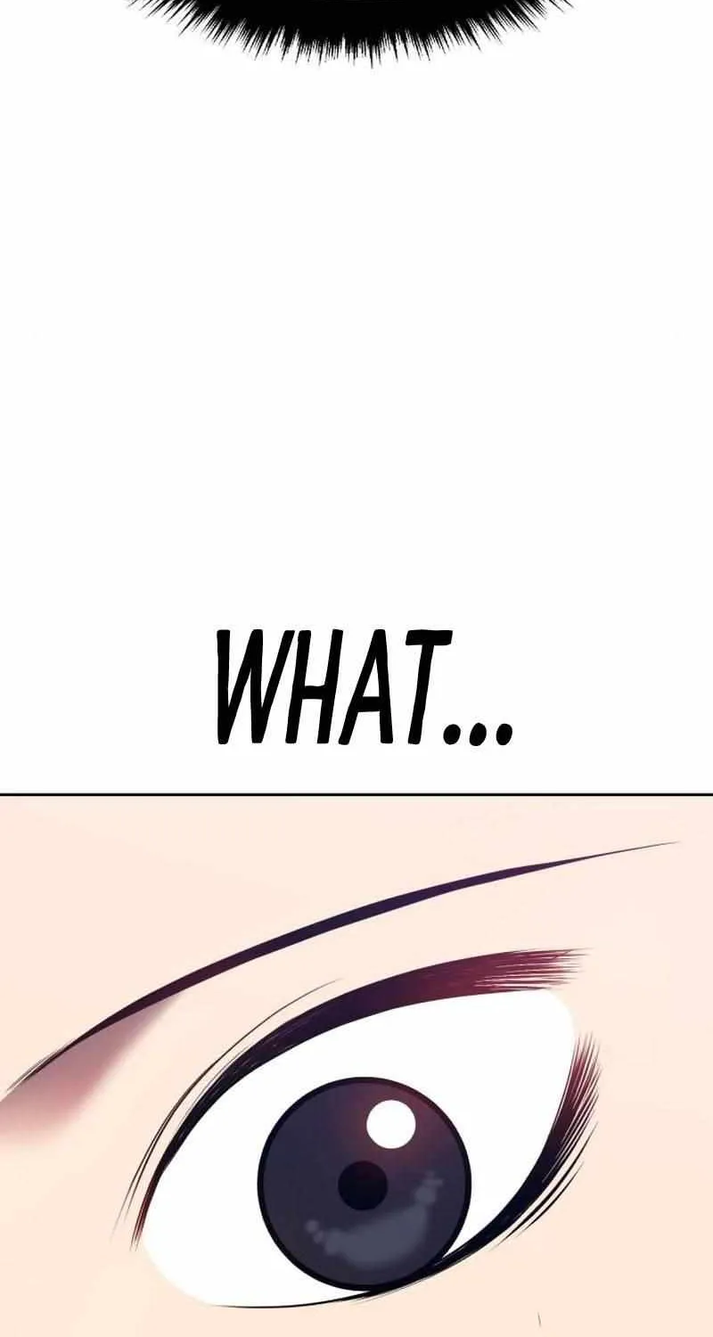+99 Wooden stick (manhwa) Chapter 23 page 187 - 