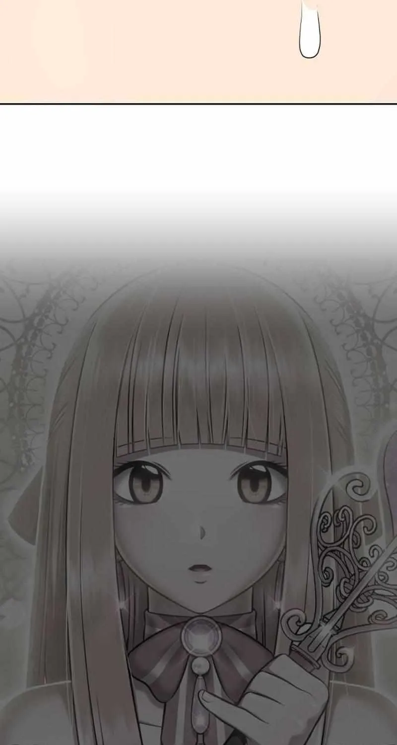 +99 Wooden stick (manhwa) Chapter 23 page 188 - 
