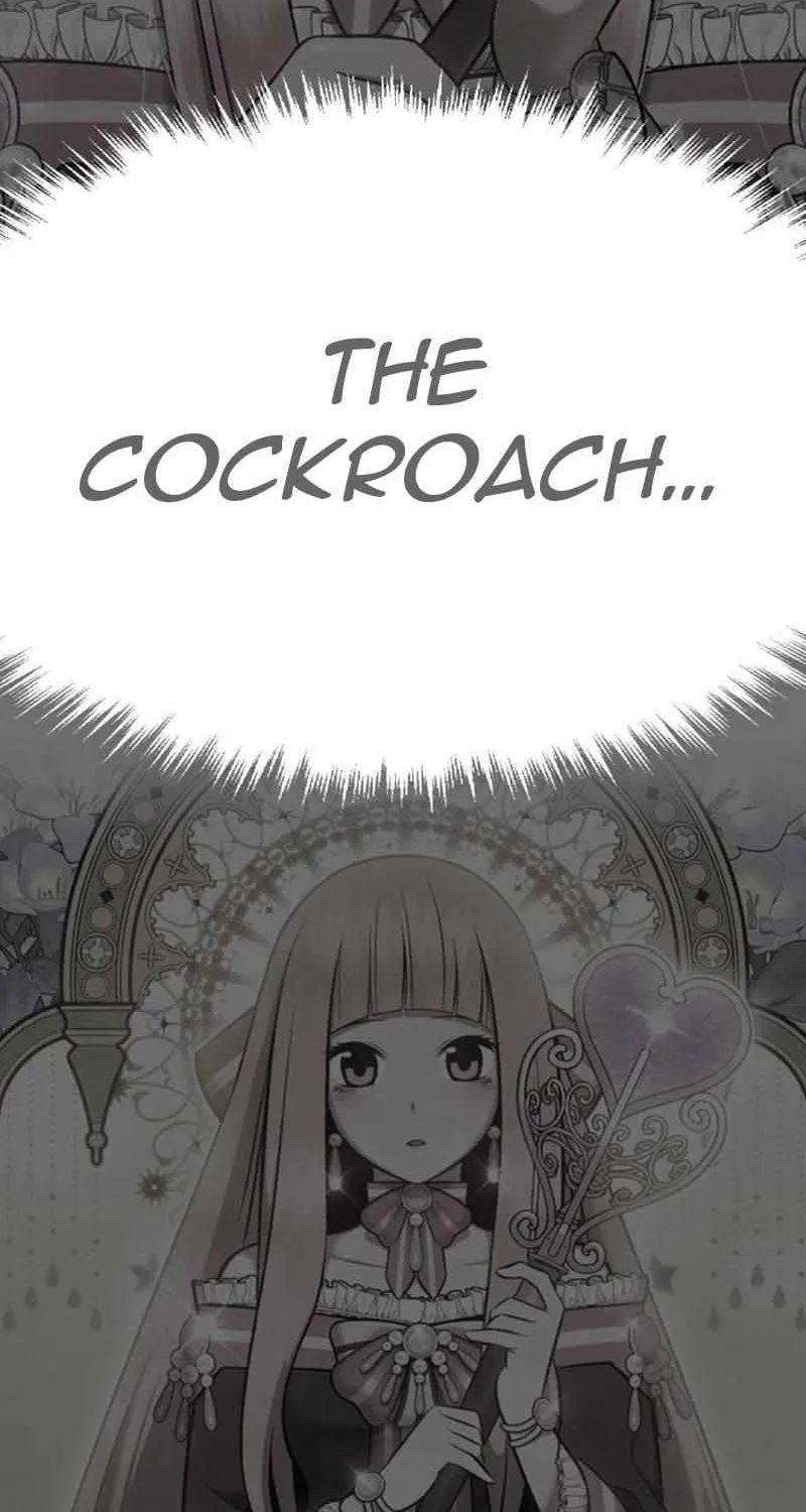 +99 Wooden stick (manhwa) Chapter 23 page 189 - 