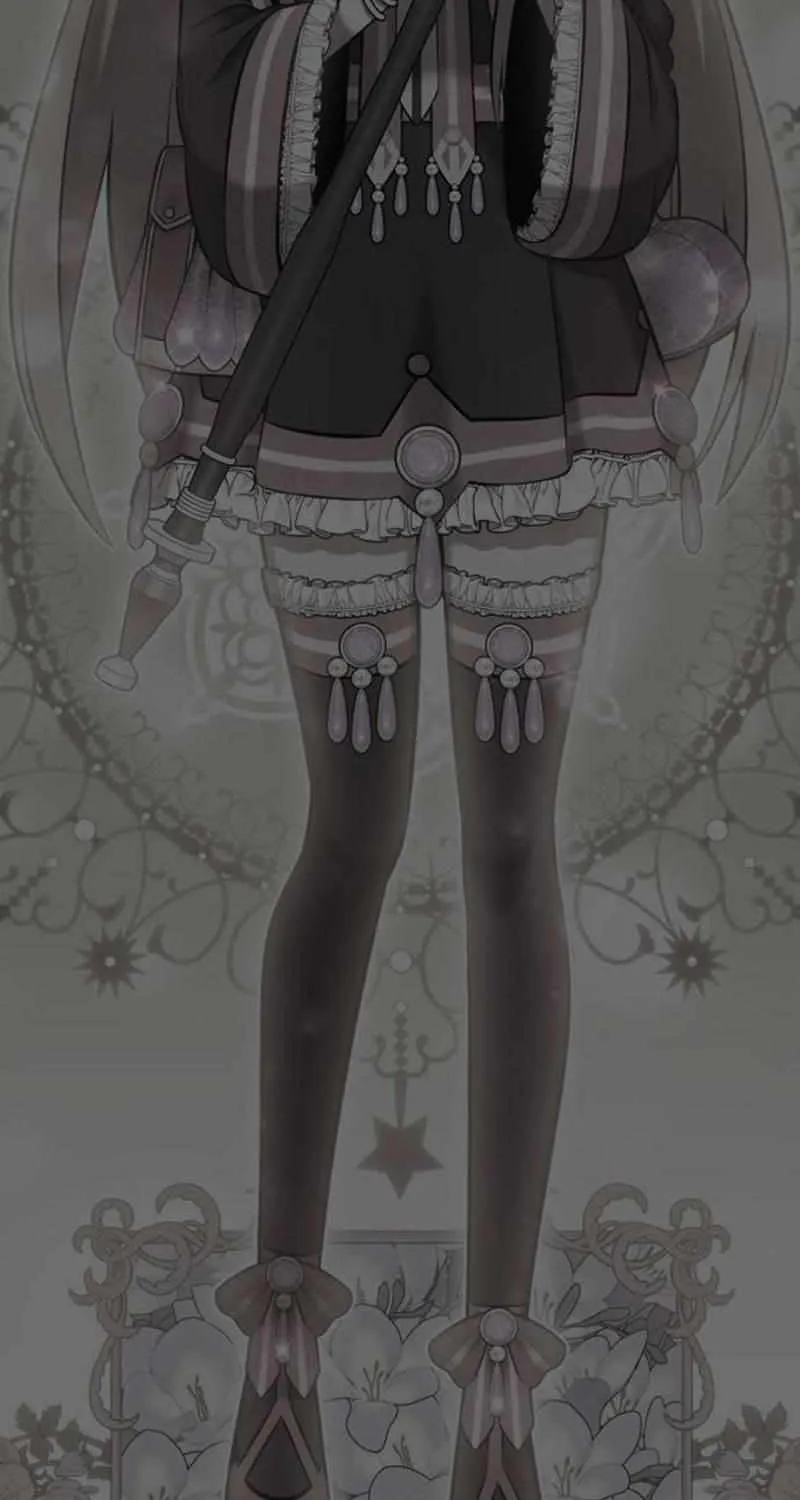 +99 Wooden stick (manhwa) Chapter 23 page 190 - 