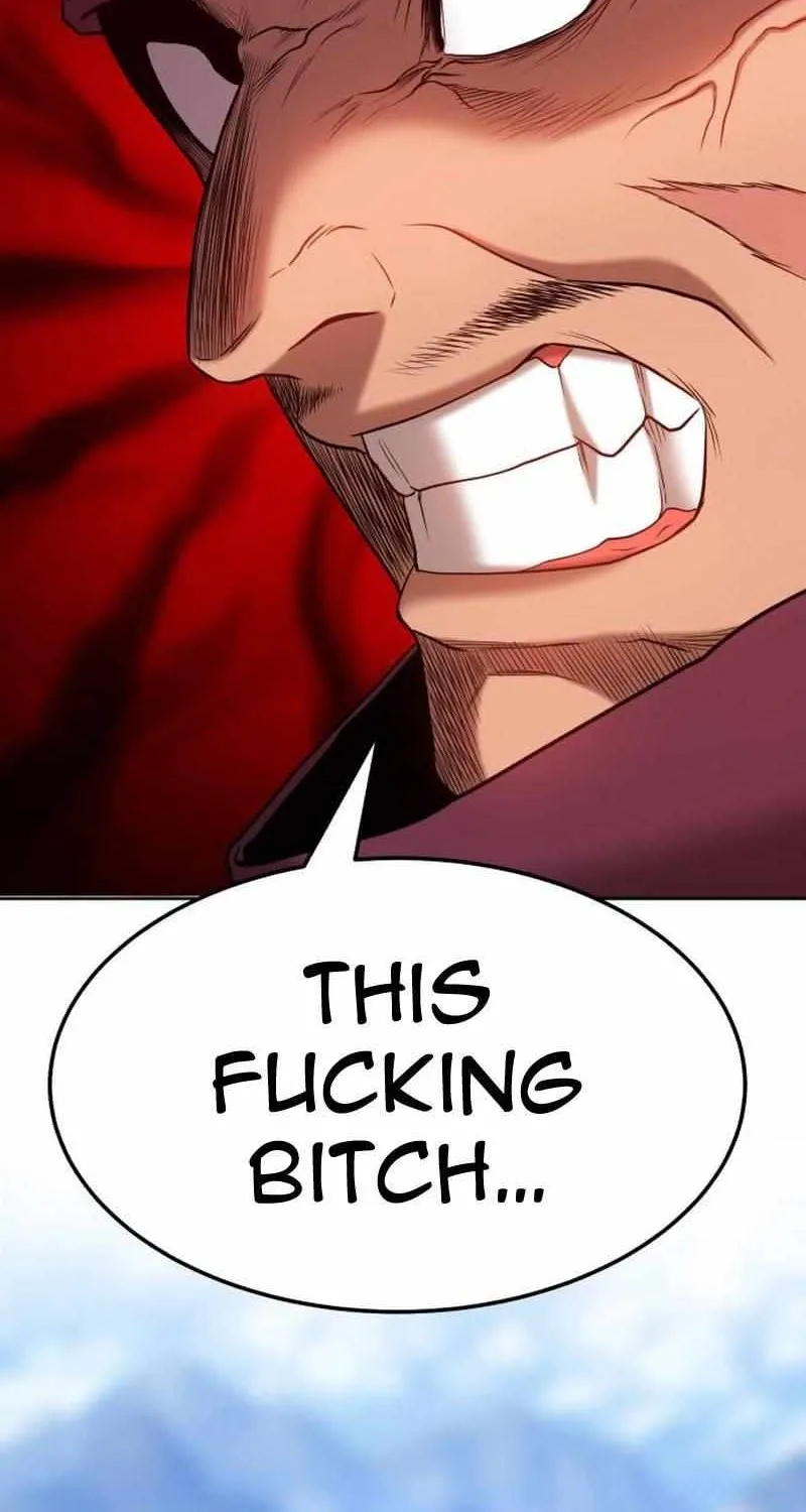 +99 Wooden stick (manhwa) Chapter 23 page 20 - 