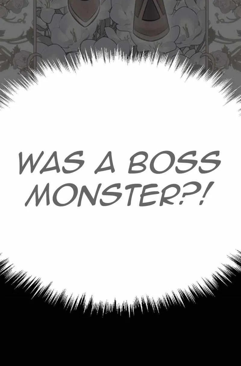 +99 Wooden stick (manhwa) Chapter 23 page 191 - 