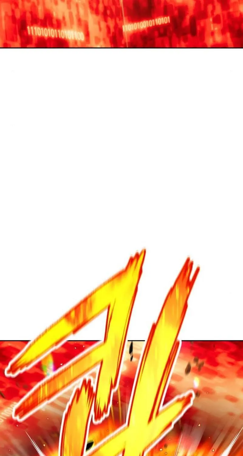 +99 Wooden stick (manhwa) Chapter 23 page 196 - 