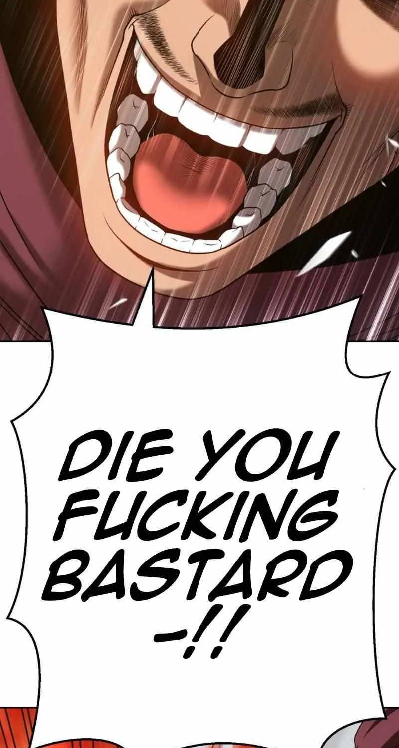 +99 Wooden stick (manhwa) Chapter 23 page 201 - 
