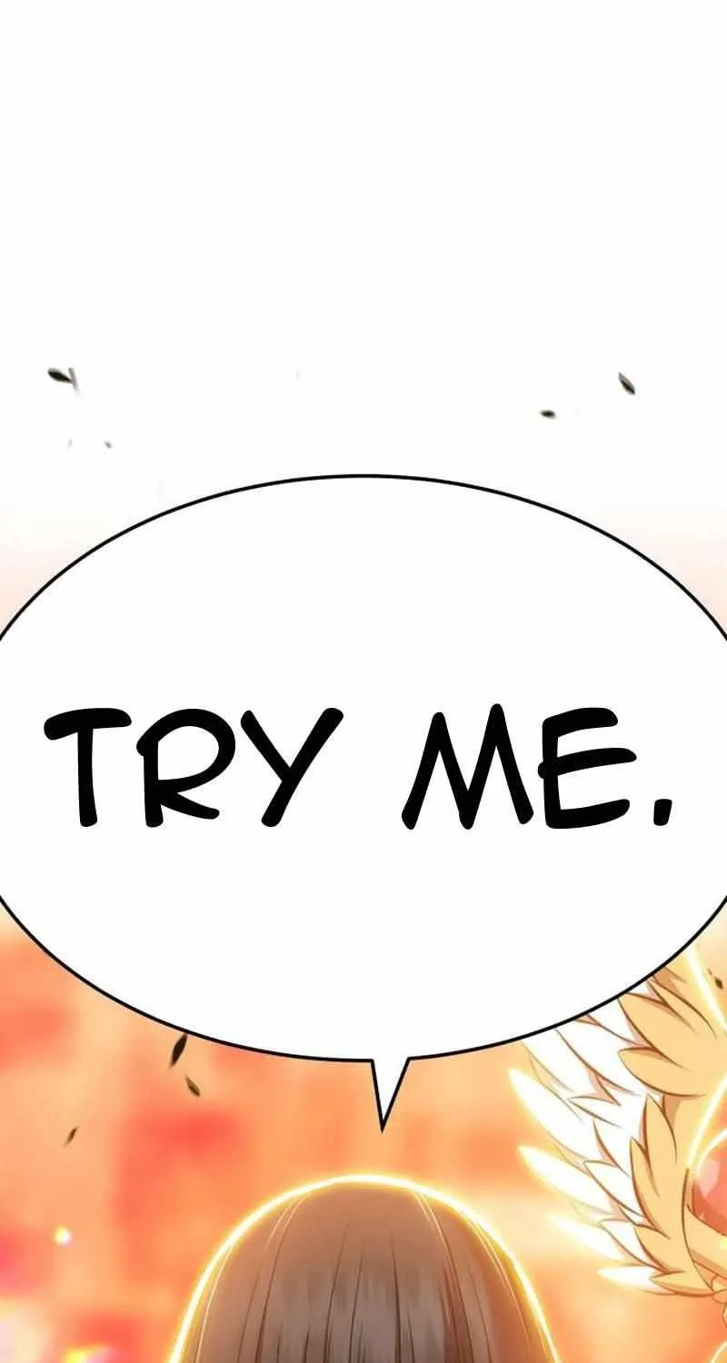 +99 Wooden stick (manhwa) Chapter 23 page 203 - 