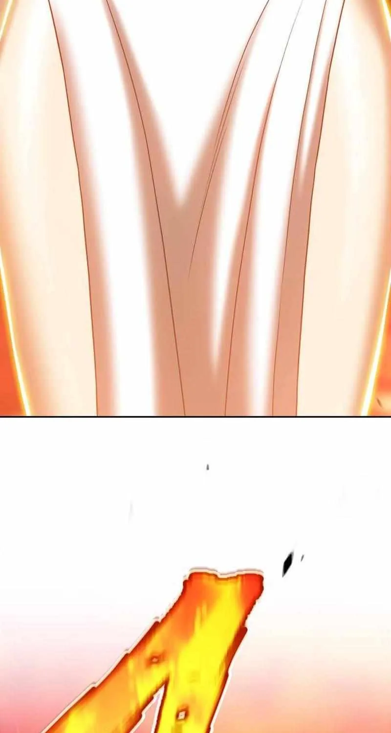 +99 Wooden stick (manhwa) Chapter 23 page 205 - 