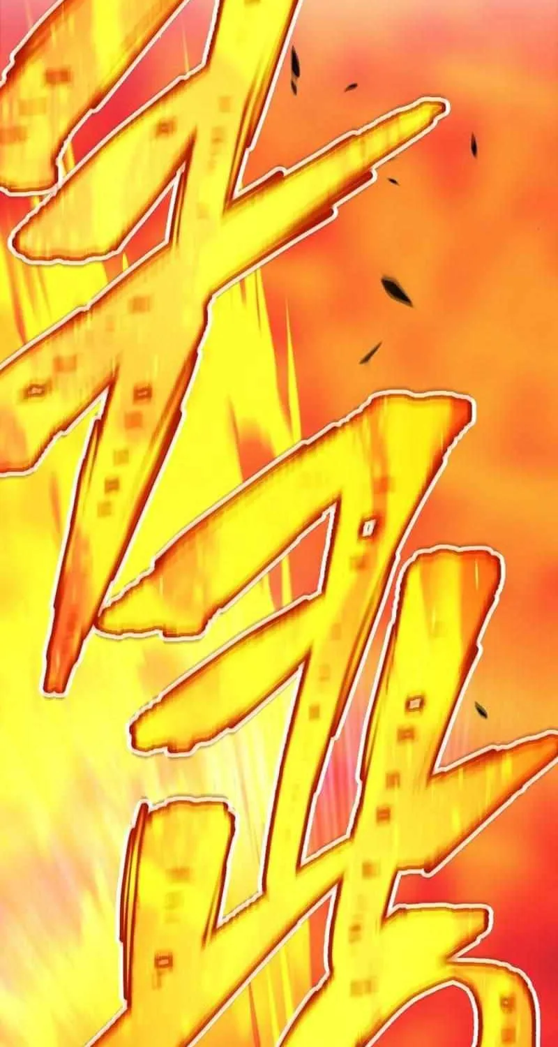 +99 Wooden stick (manhwa) Chapter 23 page 206 - 