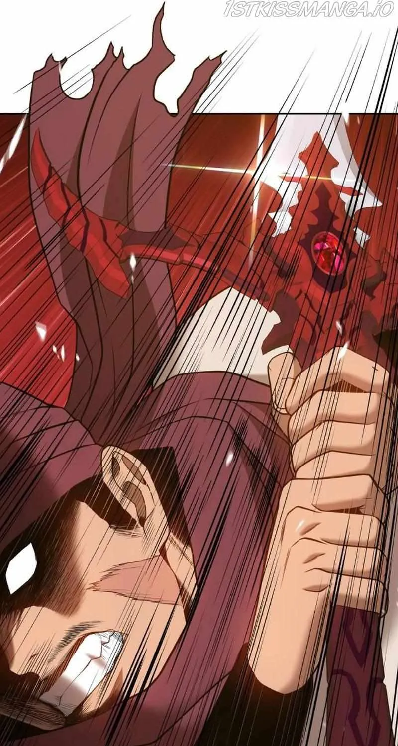 +99 Wooden stick (manhwa) Chapter 23 page 208 - 