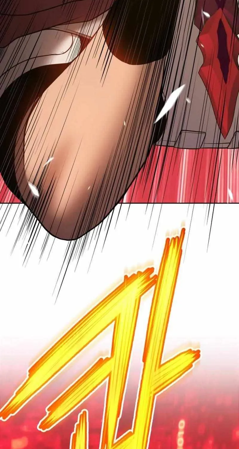 +99 Wooden stick (manhwa) Chapter 23 page 209 - 