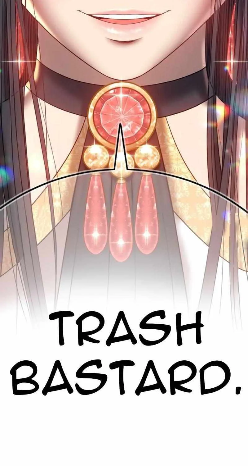 +99 Wooden stick (manhwa) Chapter 23 page 22 - 