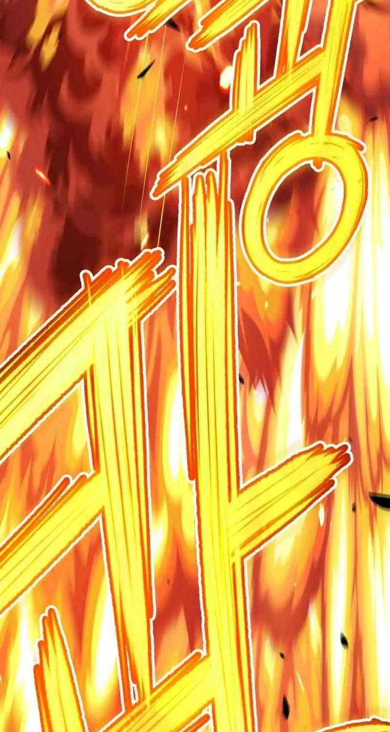 +99 Wooden stick (manhwa) Chapter 23 page 212 - 