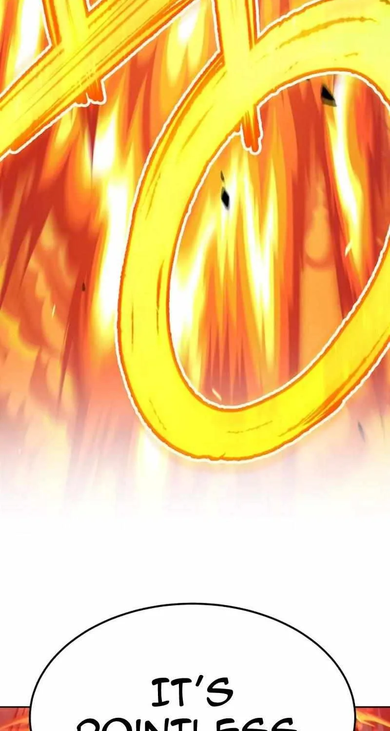 +99 Wooden stick (manhwa) Chapter 23 page 213 - 