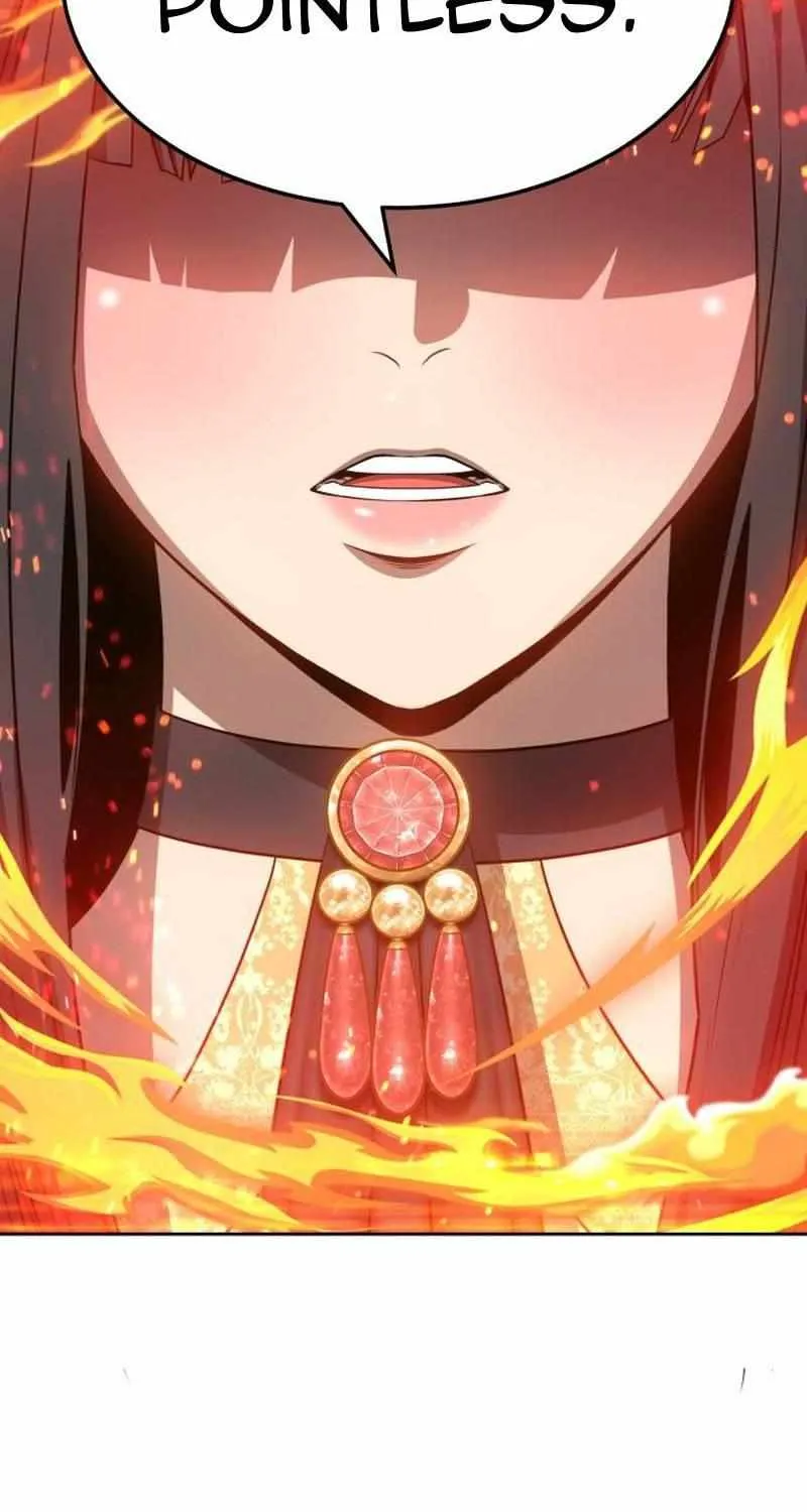 +99 Wooden stick (manhwa) Chapter 23 page 214 - 
