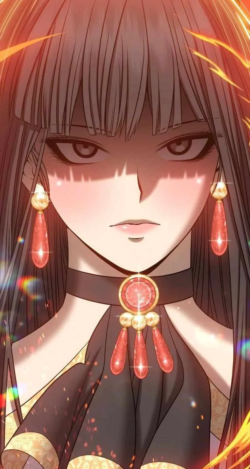 +99 Wooden stick (manhwa) Chapter 23 page 218 - 