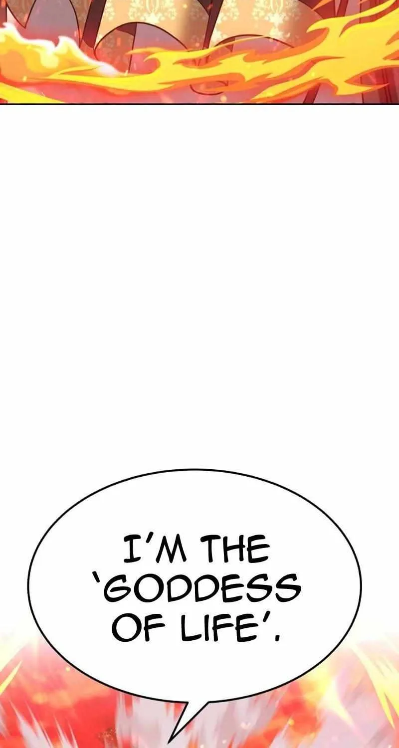 +99 Wooden stick (manhwa) Chapter 23 page 219 - 