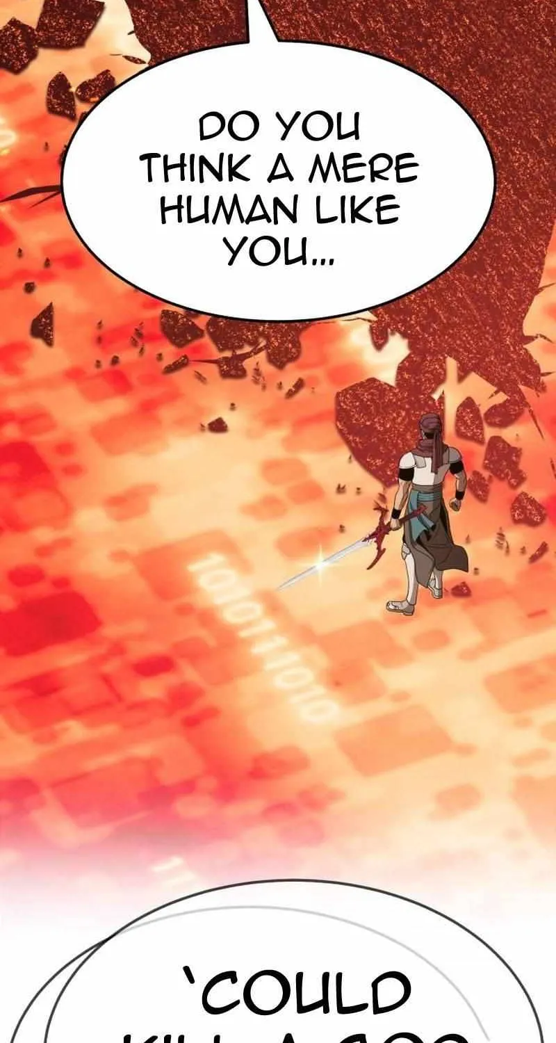 +99 Wooden stick (manhwa) Chapter 23 page 221 - 