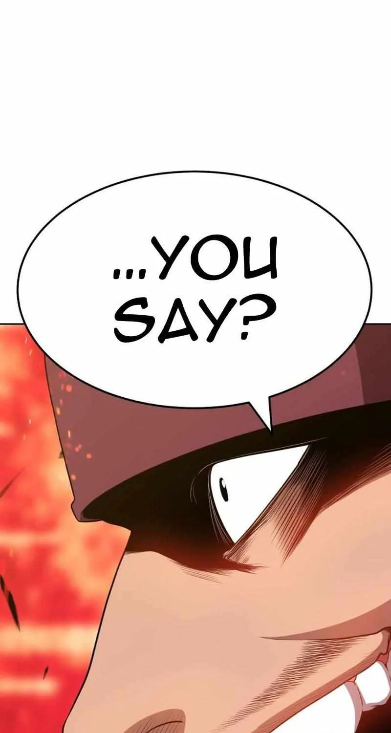 +99 Wooden stick (manhwa) Chapter 23 page 223 - 