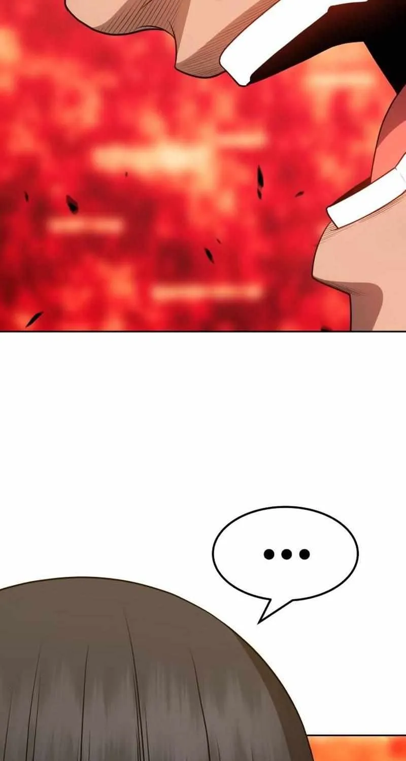 +99 Wooden stick (manhwa) Chapter 23 page 224 - 