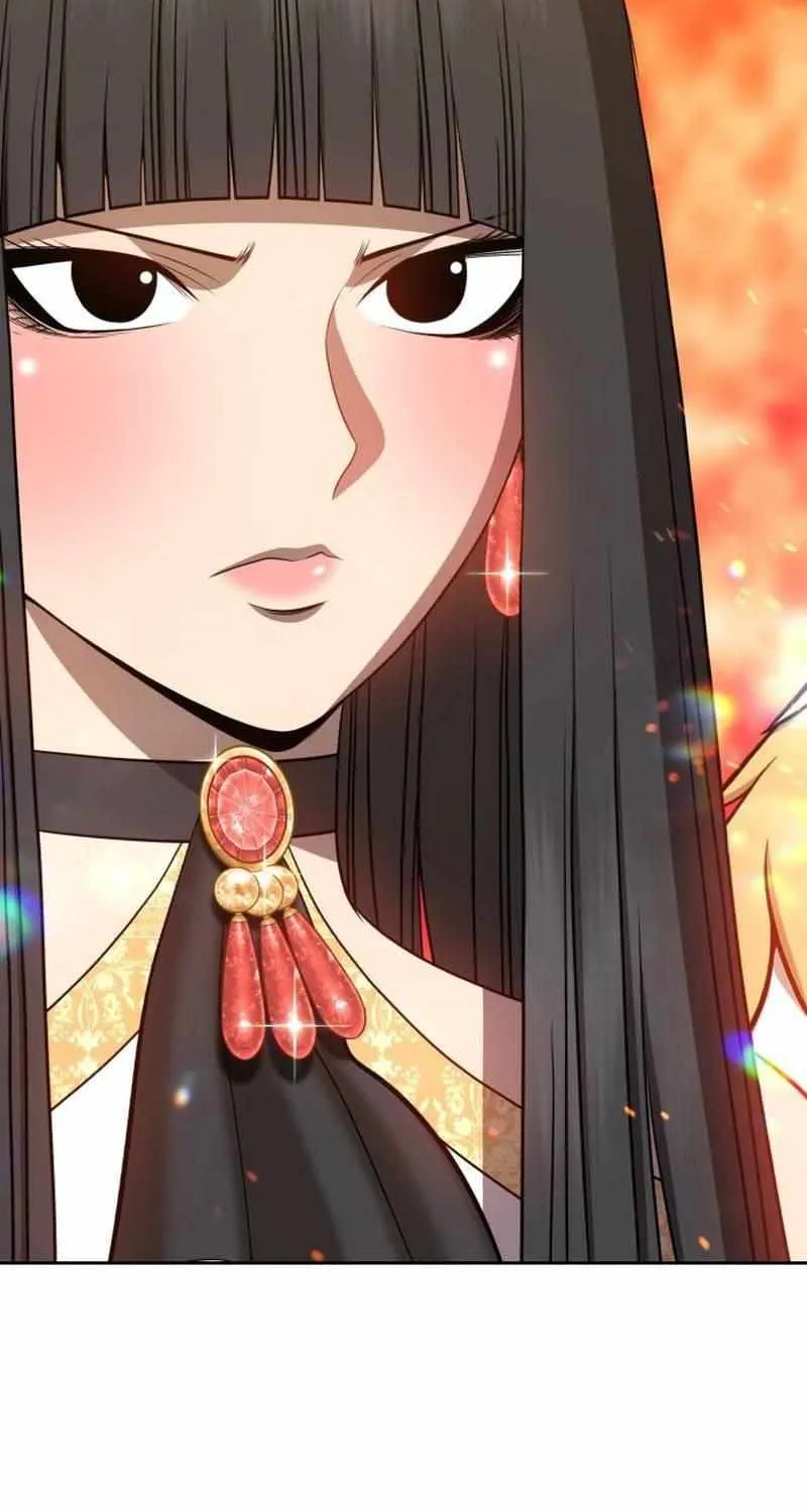 +99 Wooden stick (manhwa) Chapter 23 page 225 - 