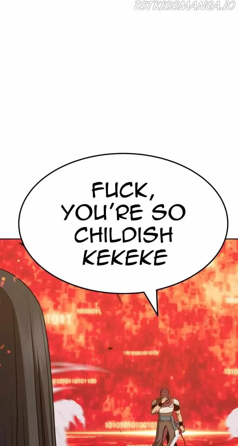 +99 Wooden stick (manhwa) Chapter 23 page 226 - 