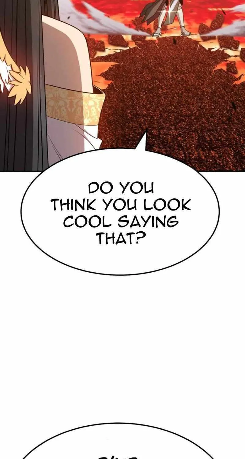 +99 Wooden stick (manhwa) Chapter 23 page 227 - 
