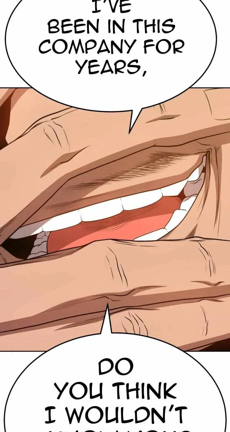 +99 Wooden stick (manhwa) Chapter 23 page 228 - 