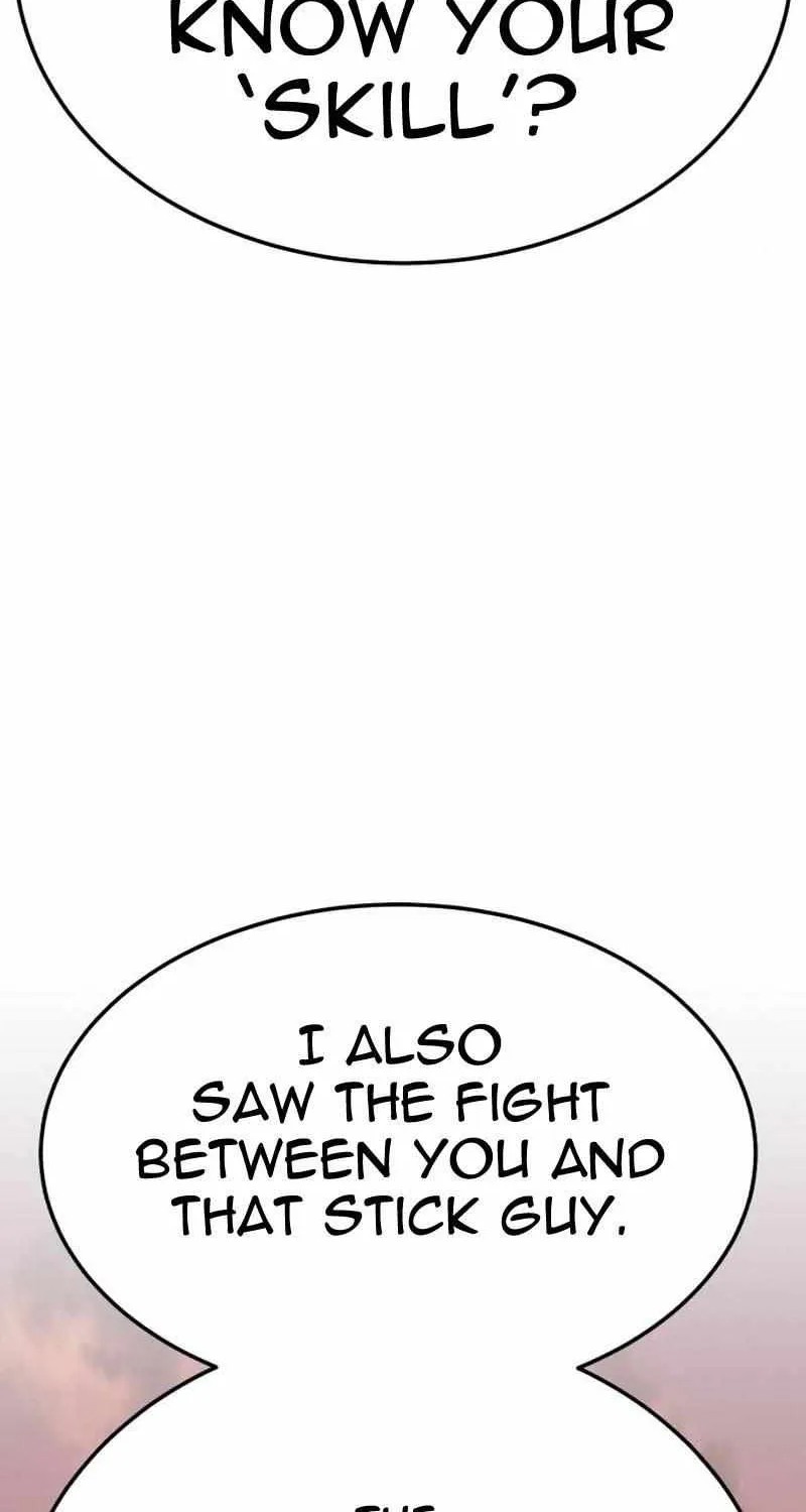 +99 Wooden stick (manhwa) Chapter 23 page 229 - 