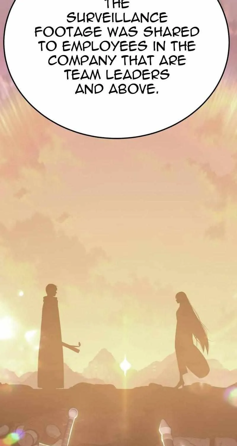+99 Wooden stick (manhwa) Chapter 23 page 230 - 