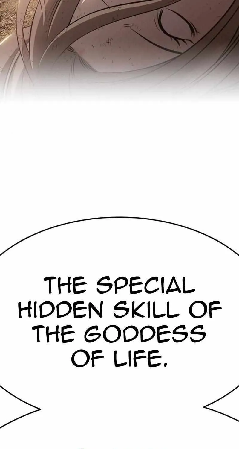 +99 Wooden stick (manhwa) Chapter 23 page 232 - 