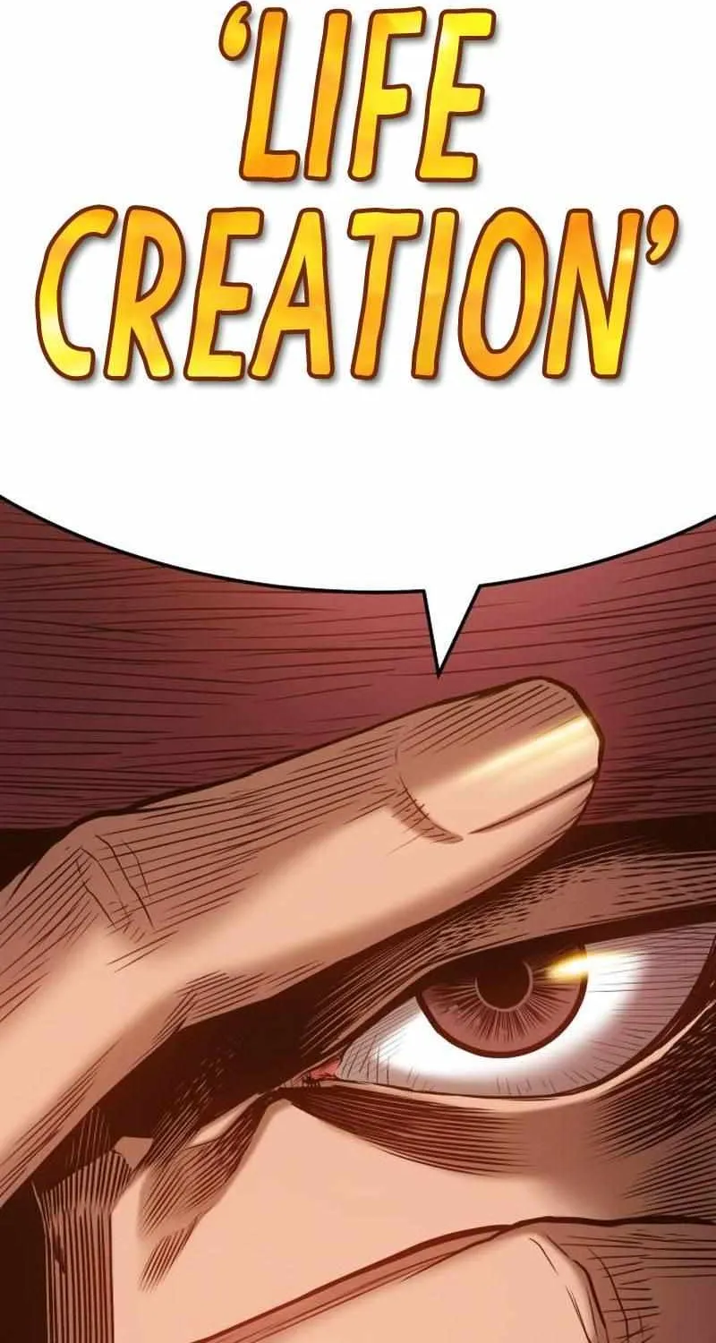 +99 Wooden stick (manhwa) Chapter 23 page 233 - 